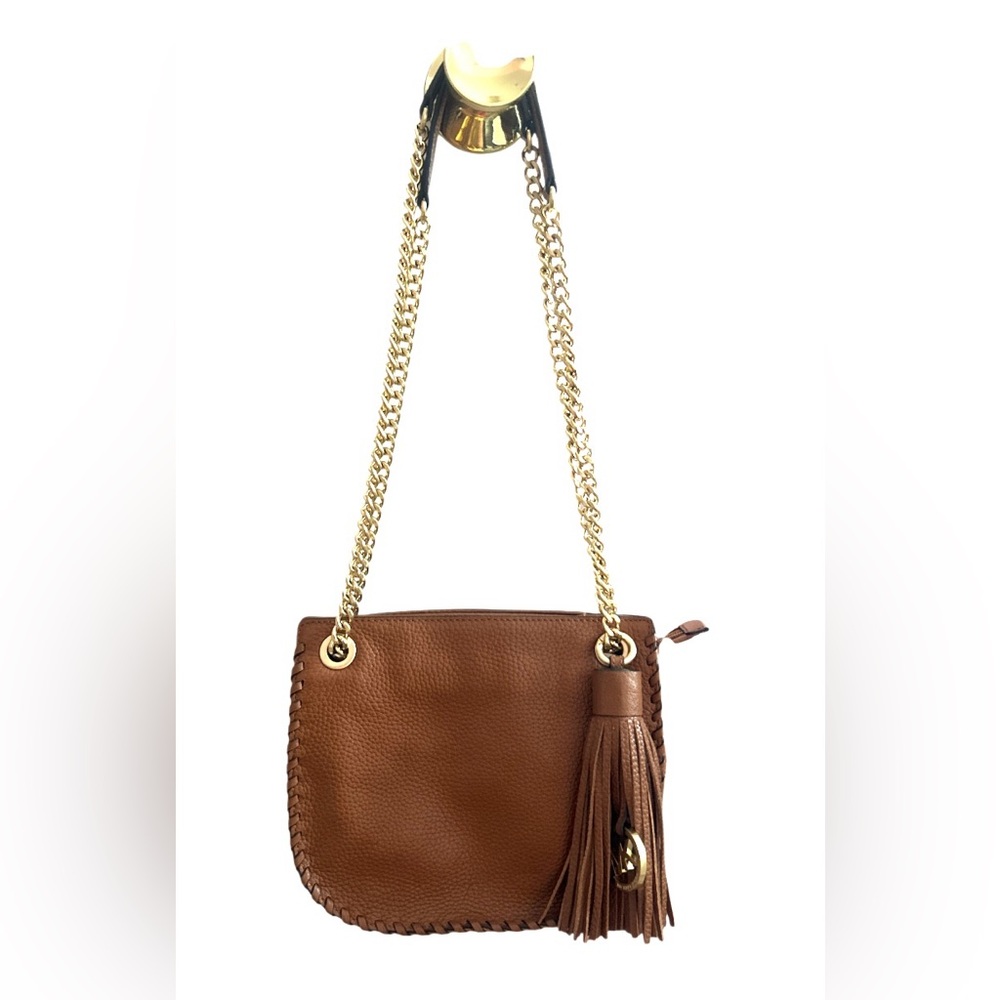 Michael Kors Chelsea bag